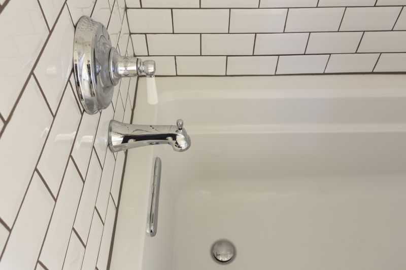 Bathtub Renovations