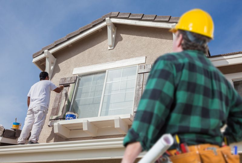 Top Bathroom Remodeling Companies in Napa, CA