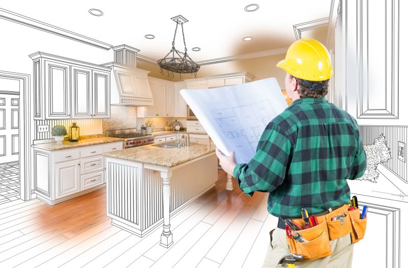 Top Bathroom Remodeling Companies in Oakley, CA
