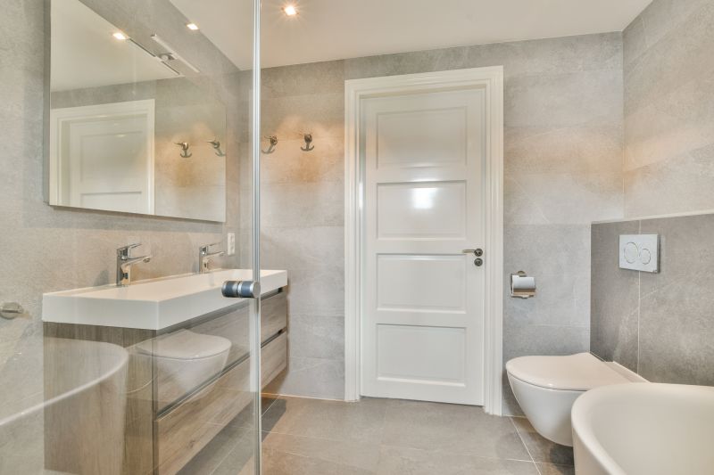 Top Bathroom Remodeling Companies in Pittsburg, CA