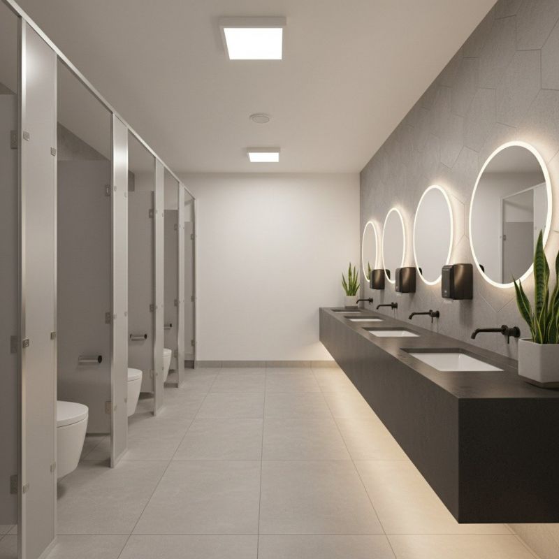 Top Bathroom Remodeling Companies in Pleasant Hill, CA
