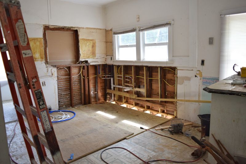 Top Bathroom Remodeling Companies in Pleasant Hill, CA