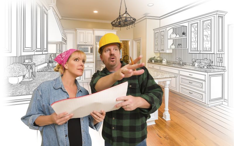 Top Bathroom Remodeling Companies in Sonoma, CA