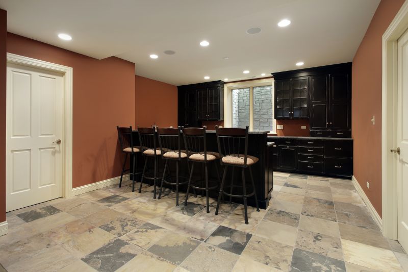 Top Bathroom Remodeling Companies in Sonoma, CA